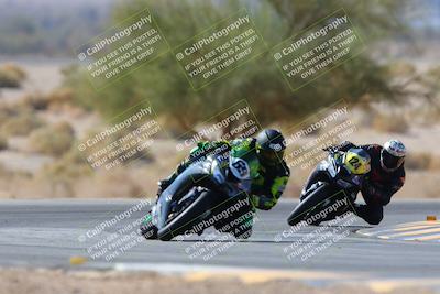 media/Mar-21-2025-CVMA Friday Practice (Fri) [[30cd4fe323]]/3-Racer 2/Session 3 (Turn 5 Tree of Life)/